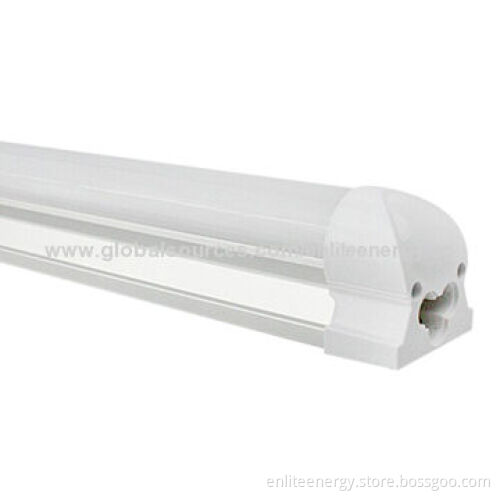 T8 LED tube